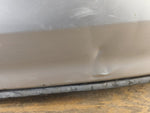 Rear bumper TOYOTA PRIUS - 20 03-11 2008