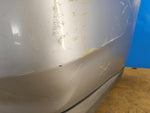 Rear bumper TOYOTA PRIUS - 20 03-11 2008