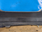 Rear bumper TOYOTA PRIUS - 20 03-11 2008