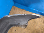 Rear bumper TOYOTA PRIUS - 20 03-11 2008