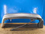Rear bumper TOYOTA PRIUS - 20 03-11 2008