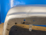 Rear bumper TOYOTA PRIUS - 20 03-11 2008