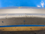 Rear bumper TOYOTA PRIUS - 20 03-11 2008