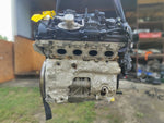 Gasoline engine BMW 3 SERIES (F30) 2012–21 2017