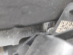 Gasoline engine BMW 3 SERIES (F30) 2012–21 2017