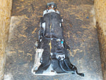 Automatic transmission BMW 3 SERIES (F30) 2012–21 2017
