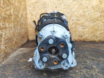Automatic transmission BMW 3 SERIES (F30) 2012–21 2017