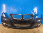 Front bumper BMW 3 SERIES (E90-E93) 2005–2014 2010