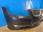 Front bumper BMW 3 SERIES (E90-E93) 2005–2014 2010