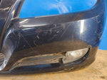 Front bumper BMW 3 SERIES (E90-E93) 2005–2014 2010