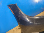 Front bumper BMW 3 SERIES (E90-E93) 2005–2014 2010