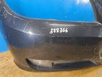 Front bumper BMW 3 SERIES (E90-E93) 2005–2014 2010