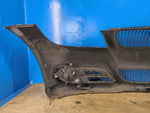 Front bumper BMW 3 SERIES (E90-E93) 2005–2014 2010