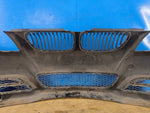 Front bumper BMW 3 SERIES (E90-E93) 2005–2014 2010