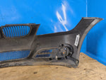 Front bumper BMW 3 SERIES (E90-E93) 2005–2014 2010