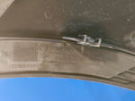 Front bumper BMW 3 SERIES (E90-E93) 2005–2014 2010