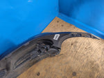 Front bumper BMW 3 SERIES (E90-E93) 2005–2014 2010