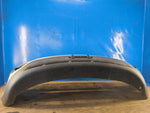 Front bumper JEEP COMPASS 06-16 2014