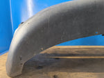 Front bumper JEEP COMPASS 06-16 2014