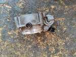 Throttle valve BMW 3 SERIES (E90-E93) 2005–2014 2011
