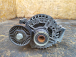 Generator BMW 3 SERIES (E90-E93) 2005–2014 2011