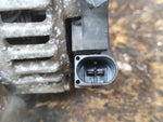 Generator BMW 3 SERIES (E90-E93) 2005–2014 2011