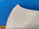 Trunk lid INFINITI G25/G35/G37/Q40 06-14 2011