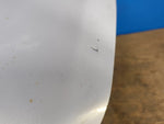 Trunk lid INFINITI G25/G35/G37/Q40 06-14 2011