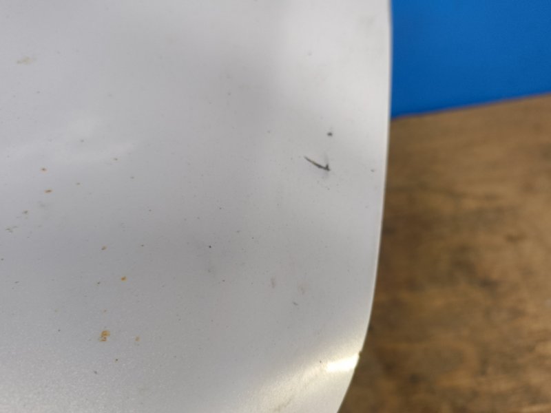 Trunk lid INFINITI G25/G35/G37/Q40 06-14 2011