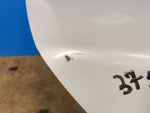 Trunk lid INFINITI G25/G35/G37/Q40 06-14 2011