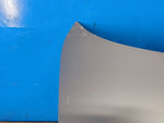 Trunk lid BMW 5 SERIES (F10) 11-13 2012