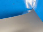 Trunk lid BMW 5 SERIES (F10) 11-13 2012