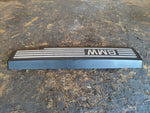 Decorative engine cover BMW 3 SERIES (E90-E93) 2005–2014 2011