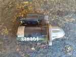 Starter BMW 3 SERIES (E90-E93) 2005–2014 2011