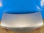 Trunk lid TOYOTA AVALON 05-12 2010