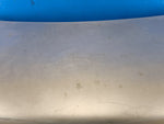 Trunk lid TOYOTA AVALON 05-12 2010