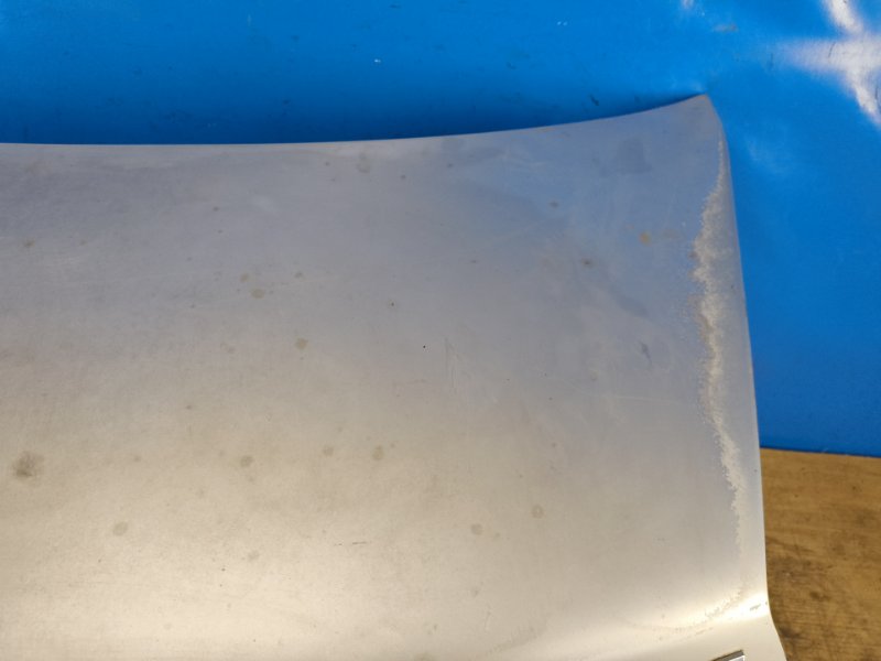 Trunk lid TOYOTA AVALON 05-12 2010