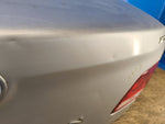Trunk lid TOYOTA AVALON 05-12 2010