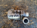 Electric cooling pump BMW 3 SERIES (E90-E93) 2005–2014 2010