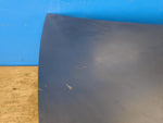 Trunk lid TOYOTA CAMRY 50 12-15 2014