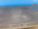 Trunk lid TOYOTA CAMRY 50 12-15 2014
