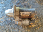 Starter BMW 3 SERIES (E90-E93) 2005–2014 2010