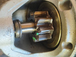 Starter BMW 3 SERIES (E90-E93) 2005–2014 2010