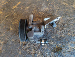 Power steering pump BMW 3 SERIES (E90-E93) 2005–2014 2010