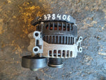 Generator BMW 3 SERIES (E90-E93) 2005–2014 2010