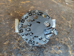 Generator BMW 3 SERIES (E90-E93) 2005–2014 2010