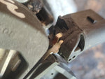 Generator BMW 3 SERIES (E90-E93) 2005–2014 2010