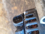 Generator BMW 3 SERIES (E90-E93) 2005–2014 2010
