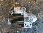 Starter BMW 3 SERIES (F30) 2012–21 2017
