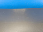 Trunk lid AUDI A3 (8V) 12–17 2014